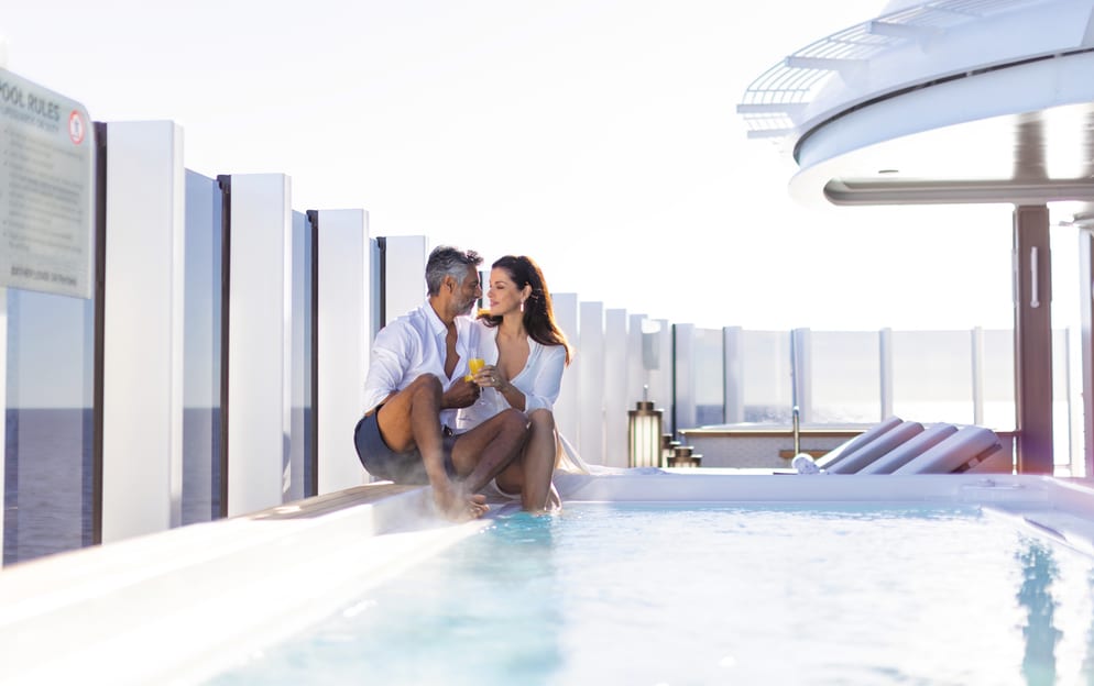 RSSC, Seven Seas Grandeur, Pool Deck 1.jpg